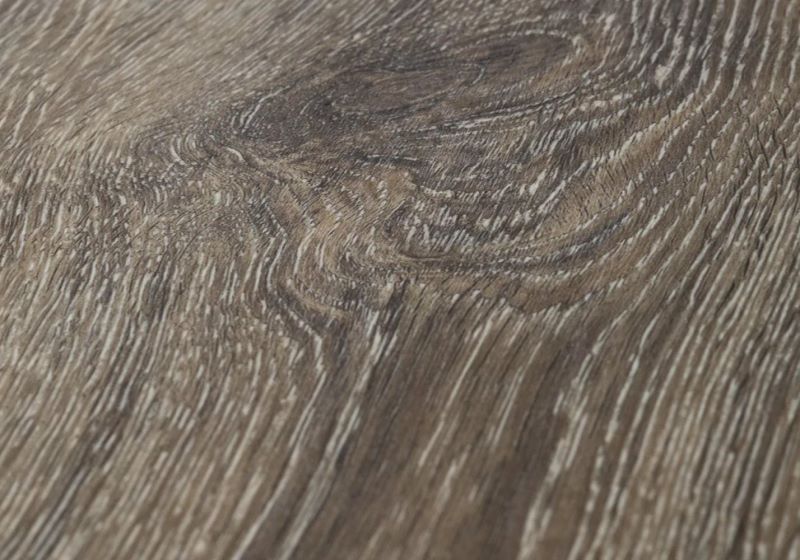 Виниловые полы "Aquafloor" Quartz SPC AF3513QV (1220*180*3,5 мм) — купить в Набережных Челнах