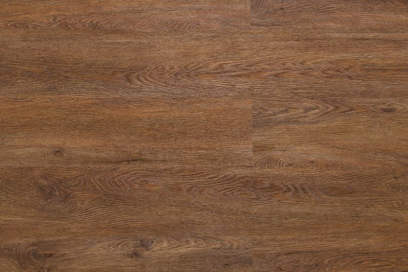 Замковая ПВХ плитка "Aquafloor" Nano AF3205N (1221*180*3,2мм) — купить в Набережных Челнах