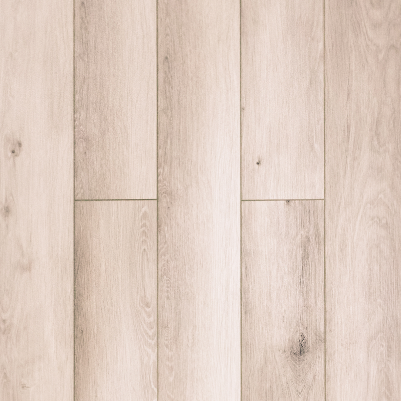 SPC ламинат Дуб Сабиналь 206 (1200*182*5 мм) — купить в Набережных Челнах