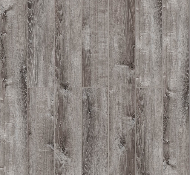 SPC ламинат "Royce" Sense Дуб Хампи 708 (1200*180*4 мм) — купить в Набережных Челнах