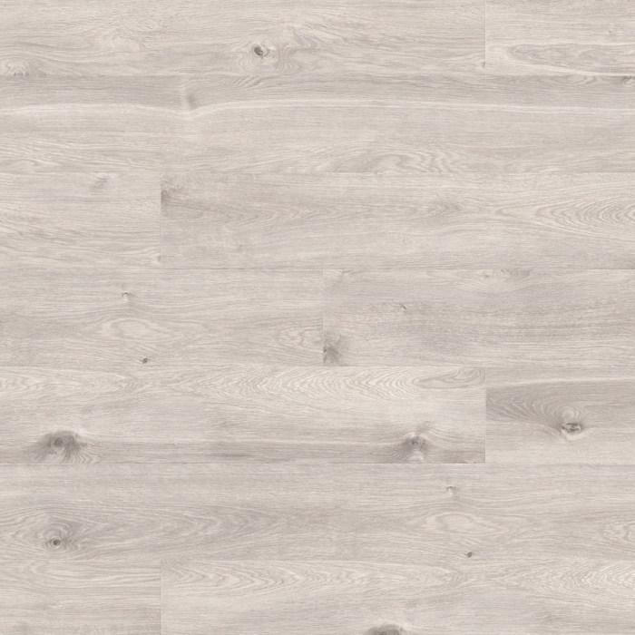 Ламинат "Kronospan" Forte Classic Valkyrie Oak K394 (1285*192*8 мм) — купить в Набережных Челнах