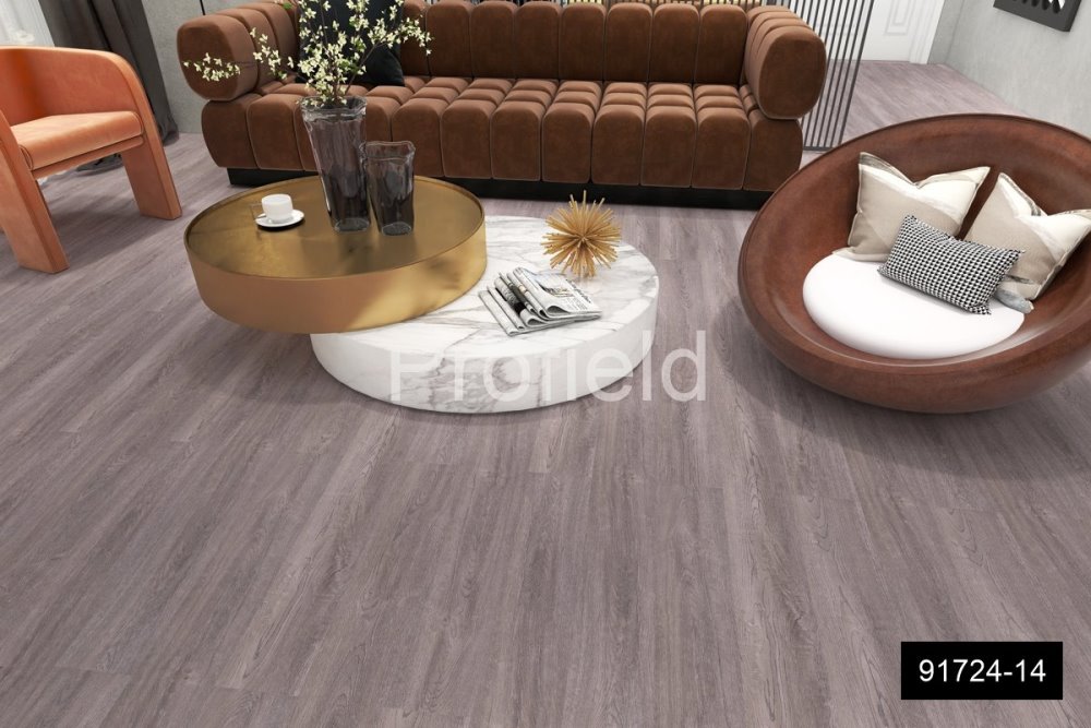 Ламинат "Profield" Дуб Синтра (1217*145*8 мм) — купить в Набережных Челнах