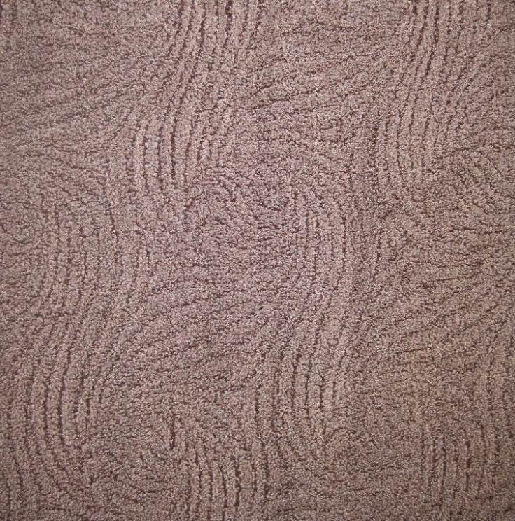 Ковролин "Нева Тафт" Фламинго 820 (4м) — купить в Набережных Челнах