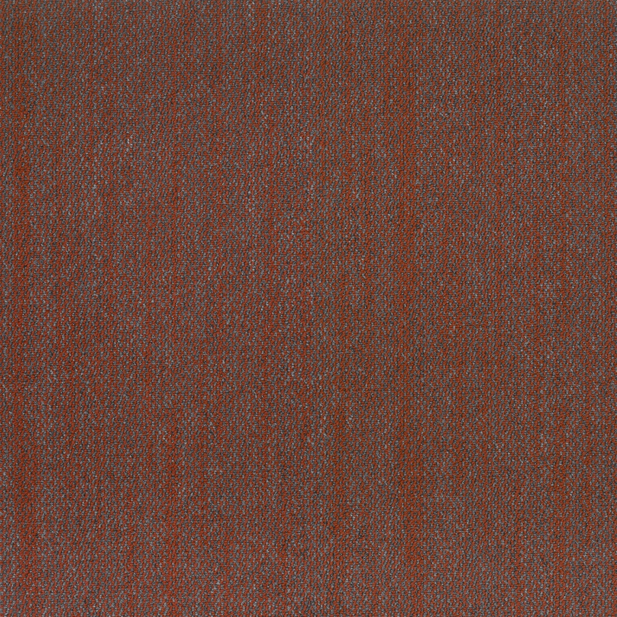 Ковровая плитка Marvel Tile 89 (500*500*6 мм) — купить в Набережных Челнах