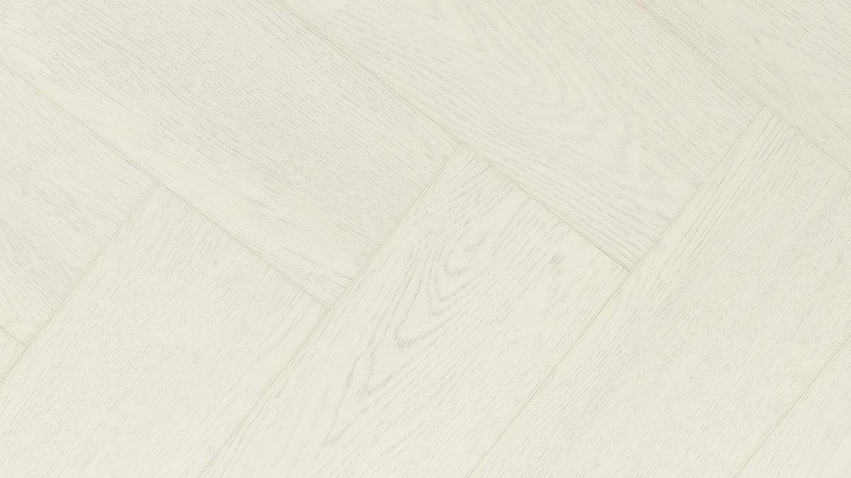 Виниловые полы "Alpine Floor" SPC Parquet Light Зимний Лес ECO 13-6 (600*125*4 мм) — купить в Набережных Челнах