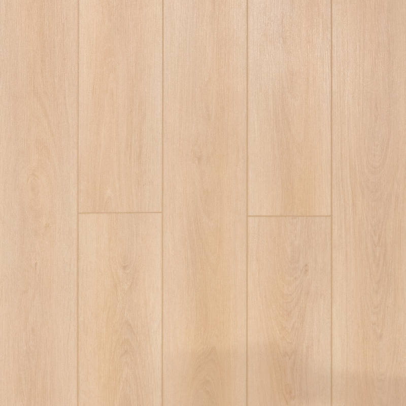 SPC ламинат Дуб Корфу 313 (1200*182*5 мм) — купить в Набережных Челнах