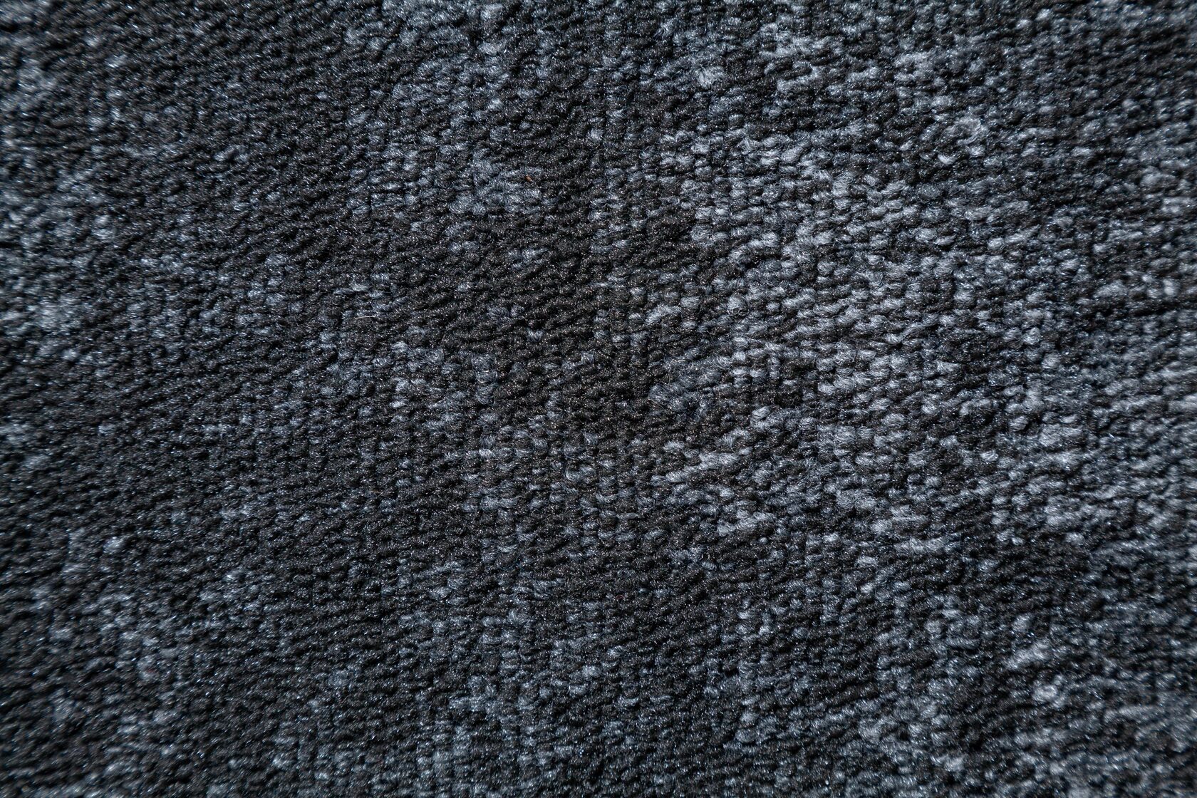 Ковровая плитка Marathon Tile 78 (1000*250*5 мм) — купить в Набережных Челнах