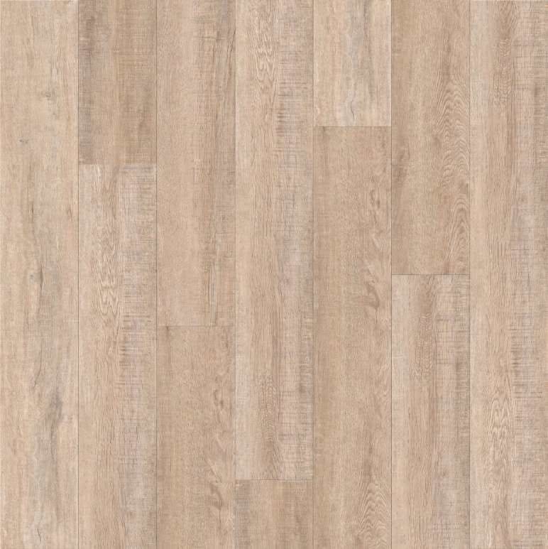 Виниловый ламинат "Cronafloor" Дуб Вишерский (1200*180*3,5 мм) — купить в Набережных Челнах