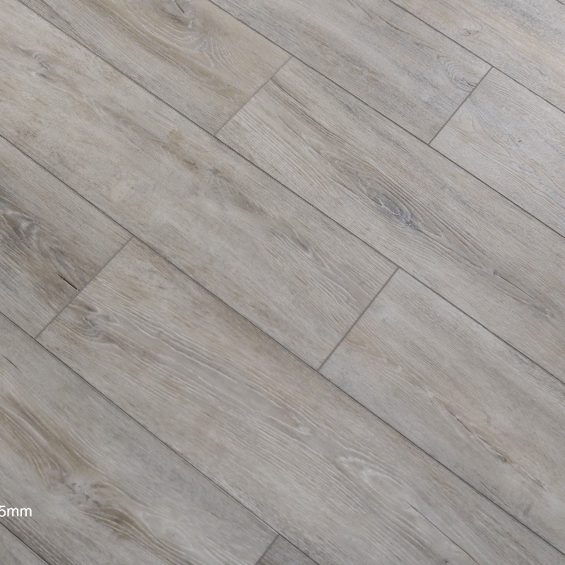 Виниловые полы "Betta" Villa Дуб Эмполи V102 (1220*184*4,5 мм) — купить в Набережных Челнах