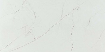 Керамогранит "Pamesa" 600*1200 Cr.Desert Natural Leviglass Полированный Белый — купить в Набережных Челнах