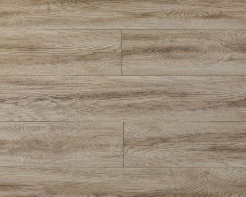 Замковая ПВХ плитка "Art Tile" Ясень Соренто (1200*183*6 мм) — купить в Набережных Челнах