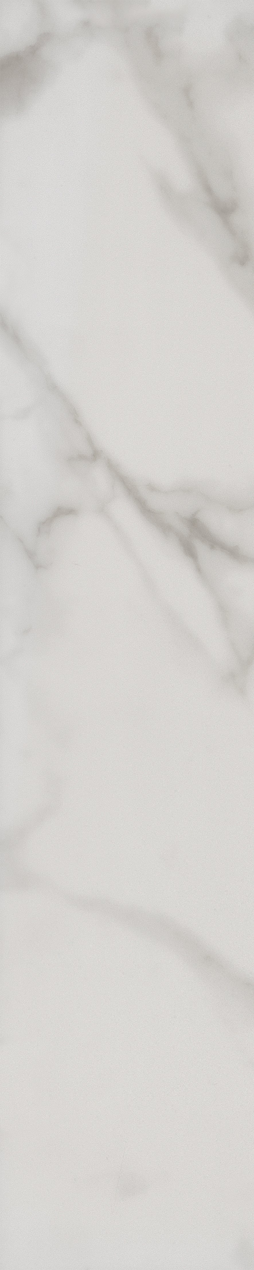 SPC ламинат "Invictus" Pure Marble Snowflake (743*145*5мм) — купить в Набережных Челнах