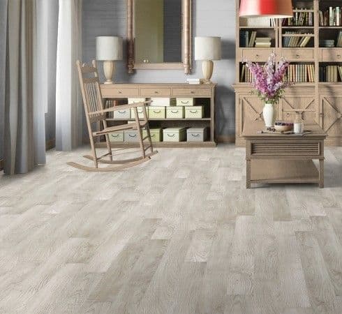 Ламинат "Tarkett" Gallery Греко (1292*116*12 мм) — купить в Набережных Челнах