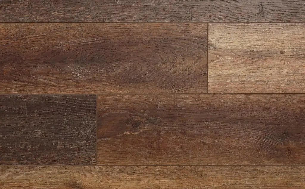 Виниловые полы "FirmFit" Calisto Ганимед EW-2407 (1532*225*5 мм) — купить в Набережных Челнах