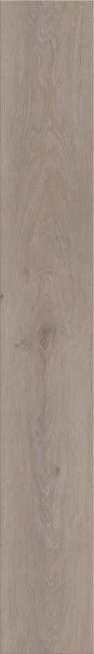 SPC ламинат "Invictus" Silk Oak Latte (1500*225*6мм) — купить в Набережных Челнах