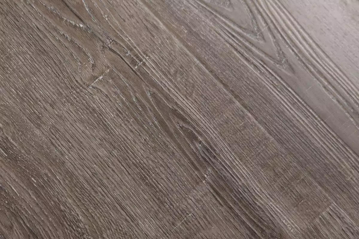 Ламинат "Woodstyle" Cottage Дорсет (1217*145*8 мм) — купить в Набережных Челнах