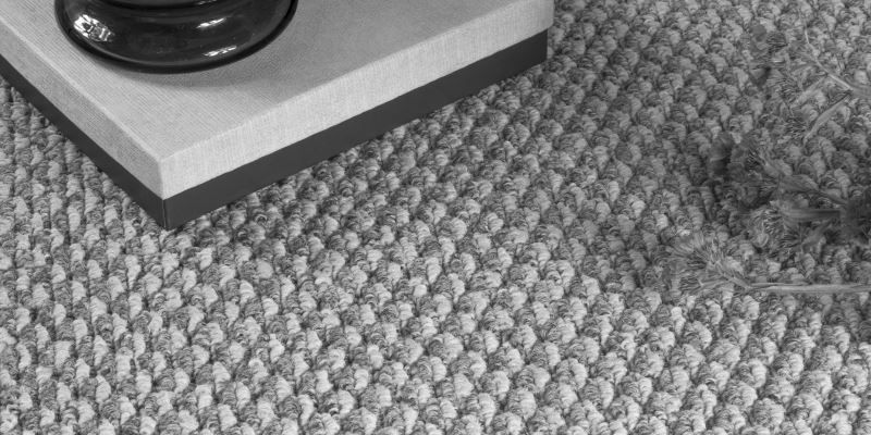 Ковролин "Зартекс" Варна 003 (3м) — купить в Набережных Челнах