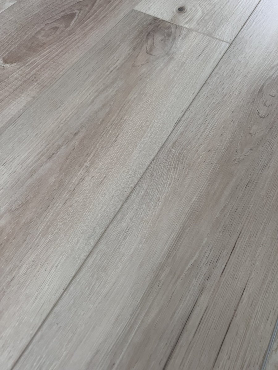 SPC ламинат "OneFloor" ЕСО 5021 (4V фаска) (1220*184*4 мм) — купить в Набережных Челнах