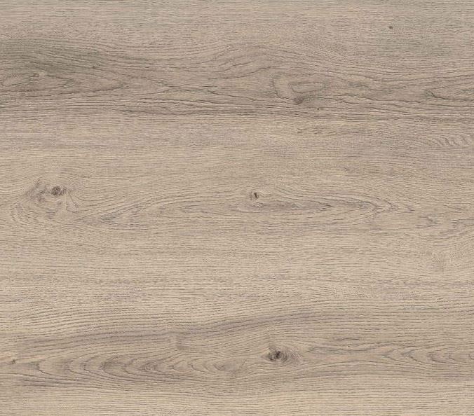 Ламинат "Kastamonu" Orange Дуб жемчужный (1380*195*8 мм) — купить в Набережных Челнах