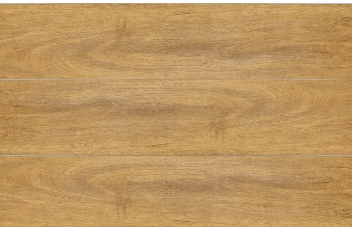 Виниловое напольное покрытие ScandiWood 04 Орех Американский (180*1220*5 мм) — купить в Набережных Челнах