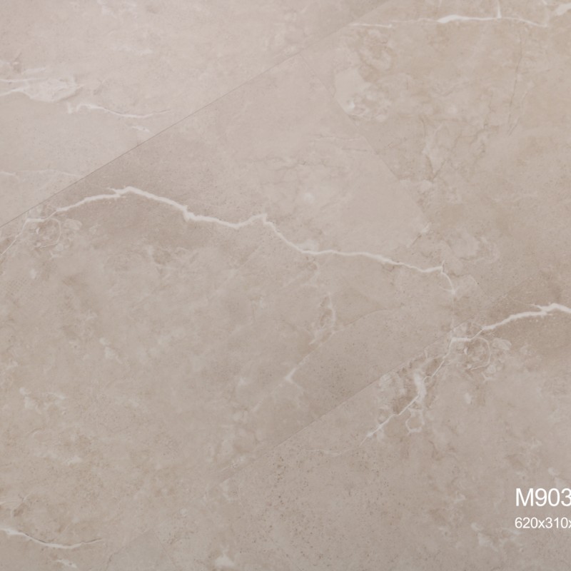 Виниловый ламинат SPC "Betta" Monte Дзензур (620*310*4 мм) — купить в Набережных Челнах