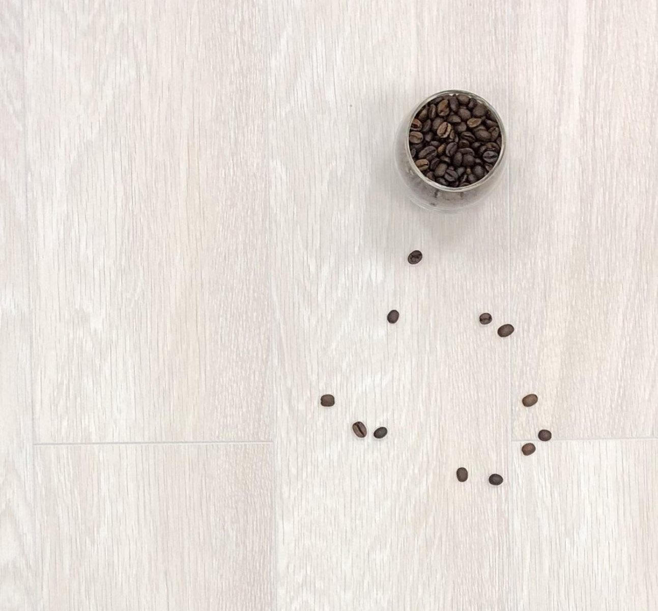 Ламинат "SunFloor" Дуб Вис 107 (1380*159*12 мм) — купить в Набережных Челнах