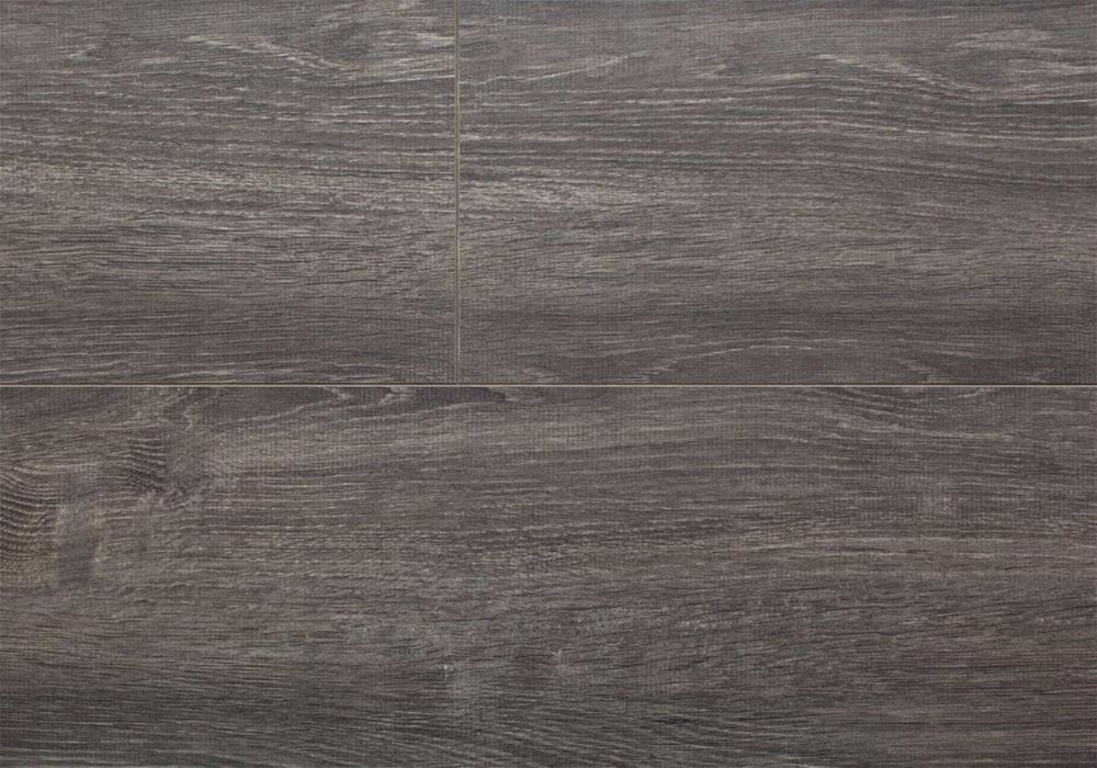 Ламинат "Alsafloor" Solid Plus Дуб Джерси 626 (1286*214*12 мм) — купить в Набережных Челнах