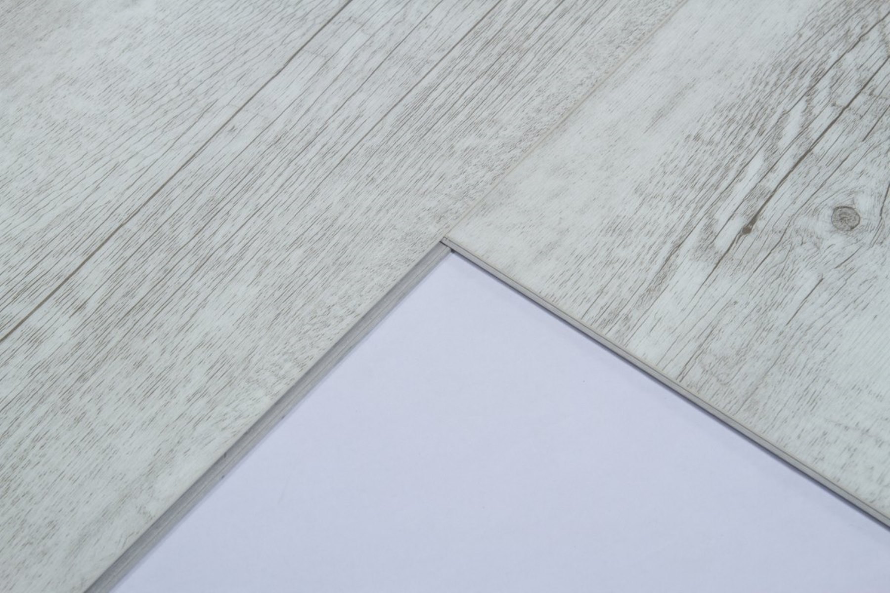 SPC ламинат "OneFloor" ЕСО 5007 (4V фаска) (1220*184*4 мм) — купить в Набережных Челнах