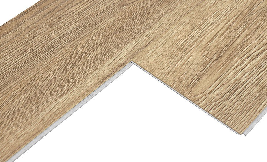 Ламинат SPC AquaMax Дуб Гренада (1220*151*4,5 мм) — купить в Набережных Челнах