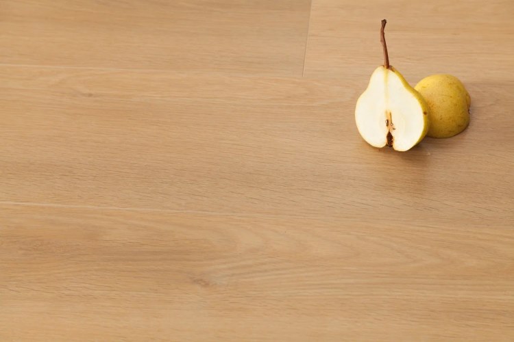 Плитка ПВХ "Bonkeel" Line 301 (1220*183*4 мм) — купить в Набережных Челнах