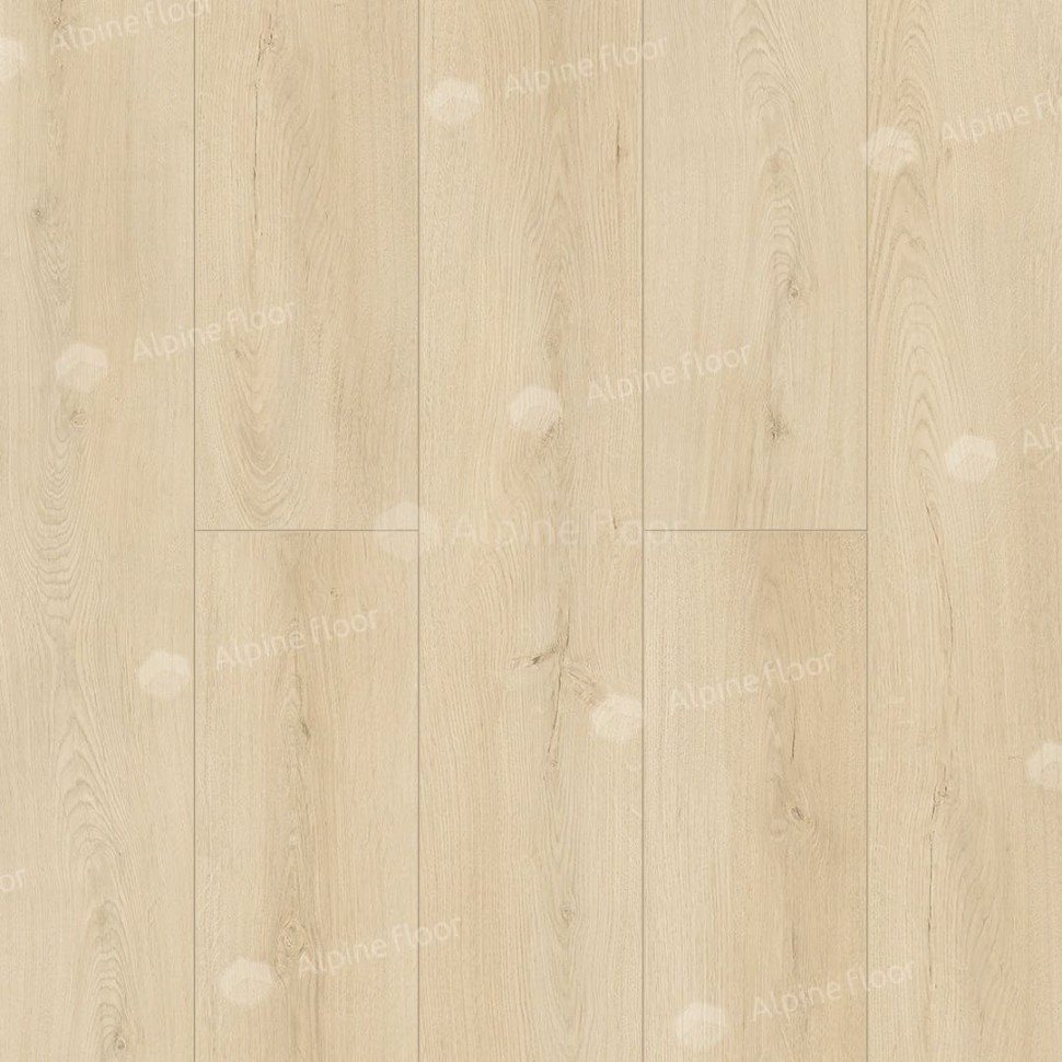 Виниловый ламинат "Alpine Floor" Grand Sequoia Гигантум (1220*183*4 мм) — купить в Набережных Челнах