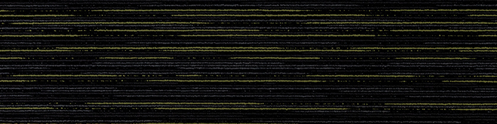 Ковровая плитка Metro Tile 20 (250*1000*5 мм) — купить в Набережных Челнах