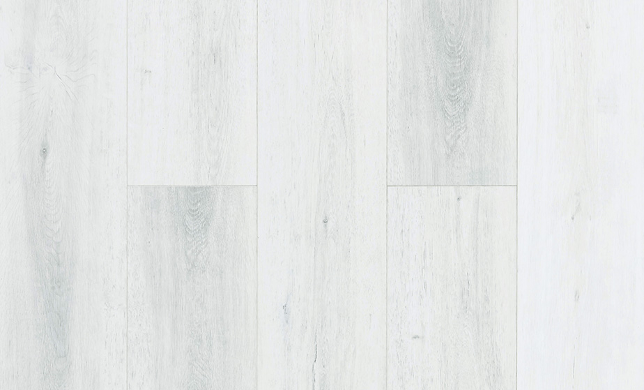 Ламинат SPC AquaMax Дуб Рединг (1220*184*4 мм) — купить в Набережных Челнах