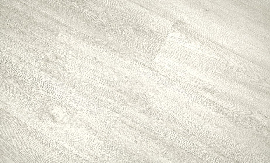 Ламинат SPC AquaMax Дуб Массимо (1220*184*3,5 мм) — купить в Набережных Челнах