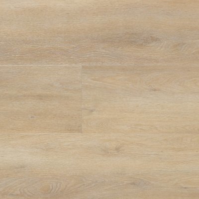 Замковая ПВХ плитка "Berry Alloc" Spirit Pro 55 ELITE HONEY (610*914*5,5 мм) — купить в Набережных Челнах