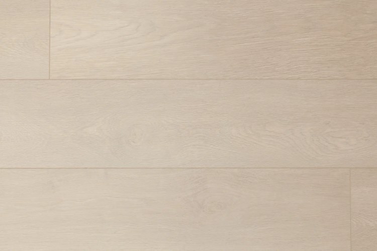 Плитка ПВХ "Bonkeel" Line 102 (1220*183*4 мм) — купить в Набережных Челнах