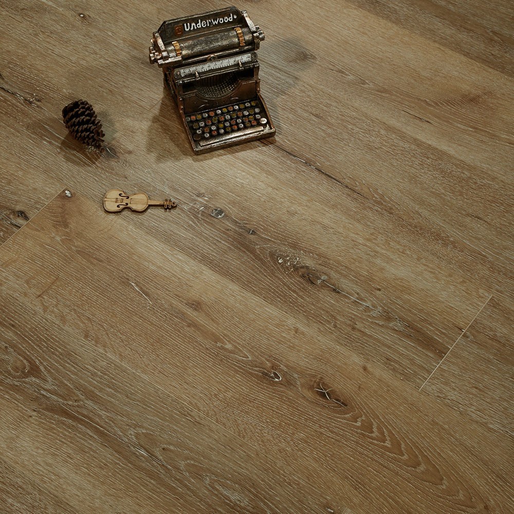 Виниловые полы "Zeta" La Casa Portofino 1236 (1220*180*4 мм) — купить в Набережных Челнах