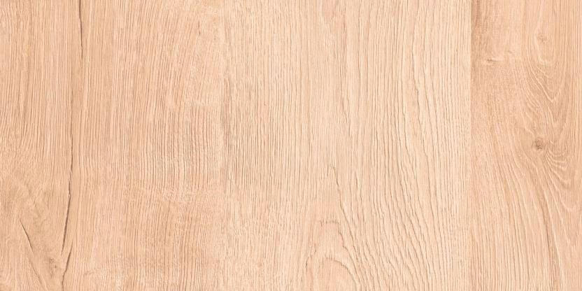 Ламинат "Ideal" Look Дуб Тренд ID03 (1380*195*8 мм) — купить в Набережных Челнах