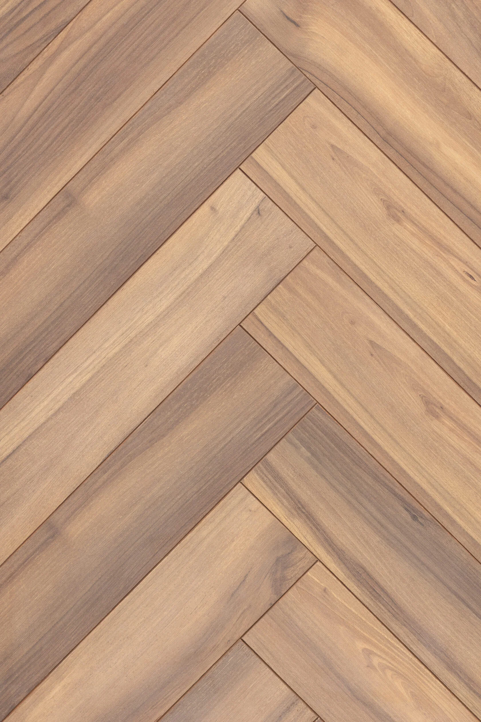 Ламинат "Joss Beaumont" Gusto Витте (683*123*12 мм) — купить в Набережных Челнах