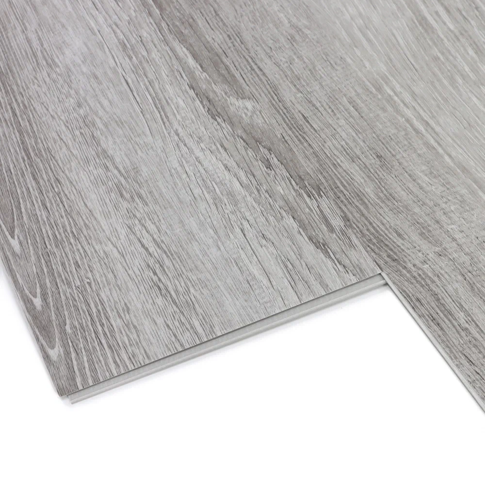 Плитка ПВХ "Bonkeel" Base New 242 (1220*150*3,5 мм) — купить в Набережных Челнах