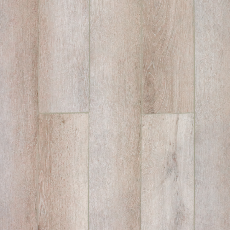 SPC ламинат Дуб Авока 205 (1200*182*4 мм) — купить в Набережных Челнах