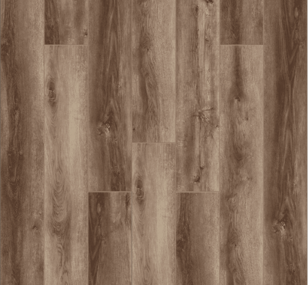 SPC ламинат "CronaFloor" Wood 4V Дуб Охрид (1200*180*4 мм) — купить в Набережных Челнах