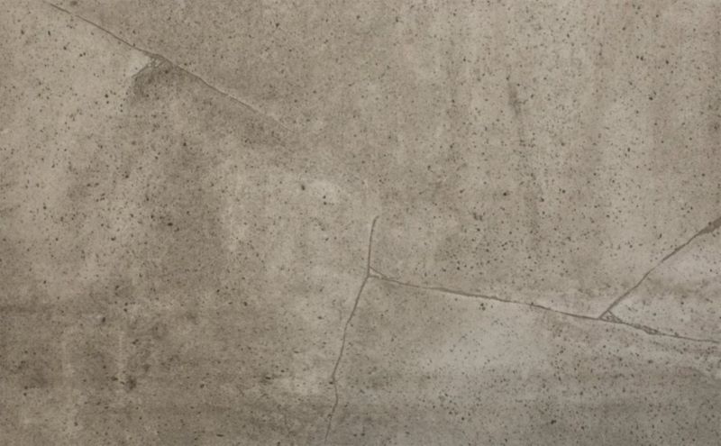 Виниловые полы SPC "Aquafloor" Stone AF3553SST (610*305*4 мм) — купить в Набережных Челнах