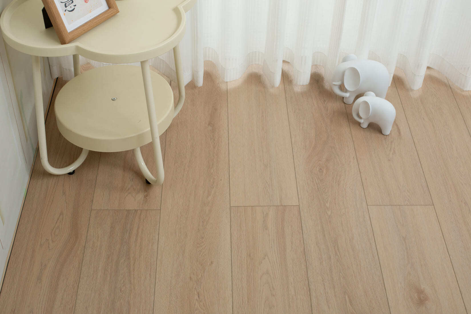 Плитка SPC "OneFloor" 9032 (1220*184*4 мм) — купить в Набережных Челнах