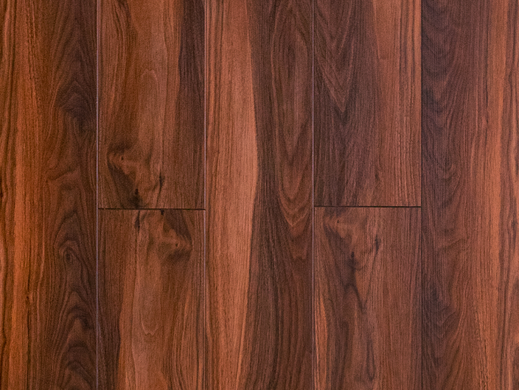 SPC ламинат Орех Ясава 118 (1200*182*4 мм) — купить в Набережных Челнах