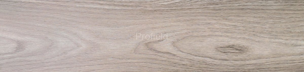 Ламинат "Profield" Дуб Моккасин (1215*197*8 мм) — купить в Набережных Челнах