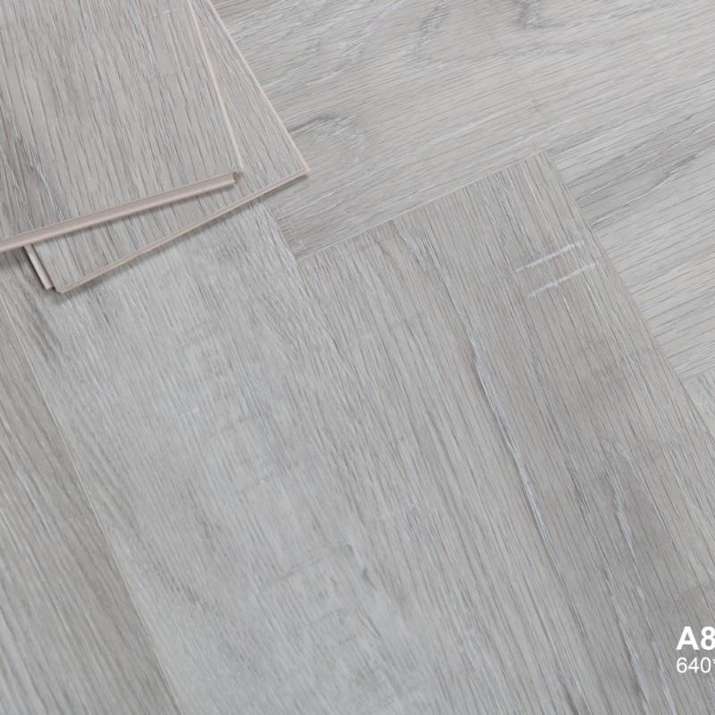 Виниловые полы SPC "Betta" Chalet Монблан A803 (640*128*4,5 мм) — купить в Набережных Челнах