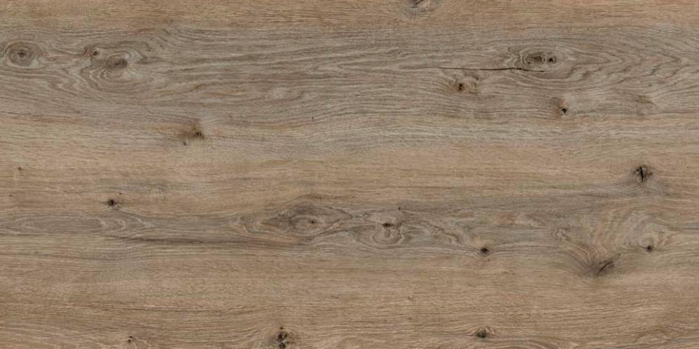 Ламинат "Kastamonu" Sunfloor Дуб античный (1380*195*8 мм) — купить в Набережных Челнах