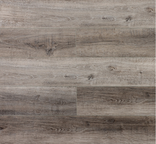 SPC ламинат "CronaFloor" Wood 4V Дуб Горный (1200*180*4 мм) — купить в Набережных Челнах