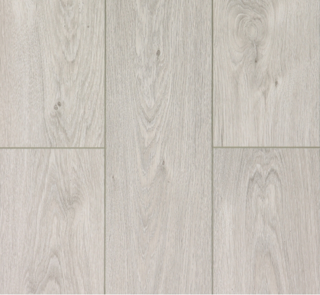 SPC ламинат "CronaFloor" Wood 4V Дуб Осло (1200*180*4 мм) — купить в Набережных Челнах